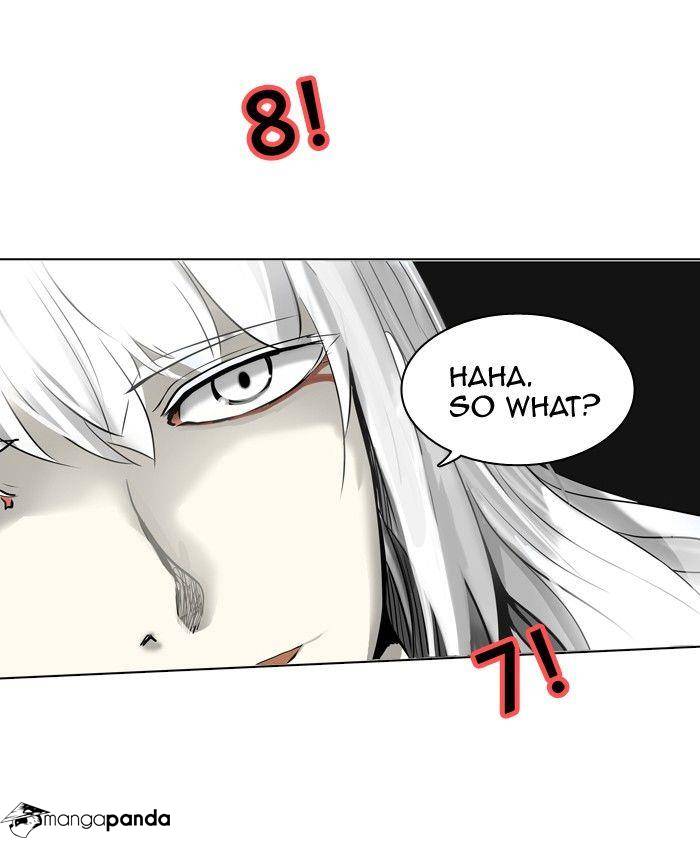 Tower of God Chapter 270 image 09